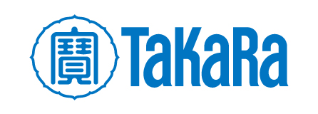 タカラバイオ株式会社