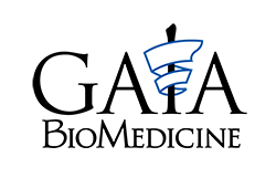 株式会社ガイアバイオメディシン